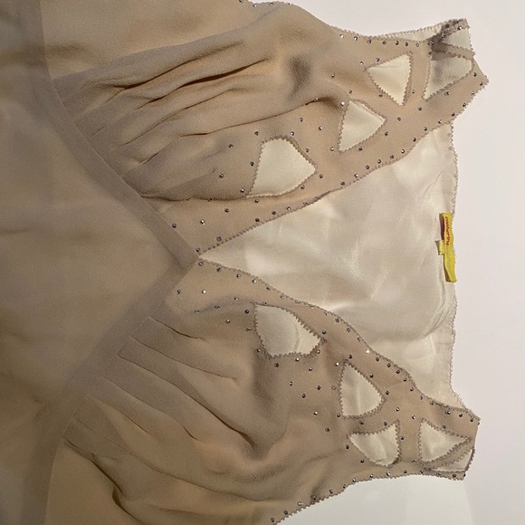 DRESS - Picture 6 of 9